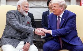 सूत्रों के अनुसार, भारत-अमेरिका व्यापार वार्ता के दौरान भारतीय वार्ताकारों के एजेंडे में प्रतिस्पर्धियों के मुकाबले तरजीही पहुंच और धारा 301 के तहत लगाए गए शुल्कों में राहत जैसे मुद्दे प्रमुखता से शामिल होंगे।