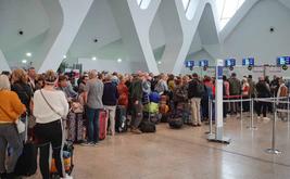 Maroc–France : les lignes Paris–Marrakech et Paris–Casablanca parmi les plus fréquentées