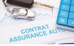 Assurance automobile : la transition numérique entre dans une nouvelle phase