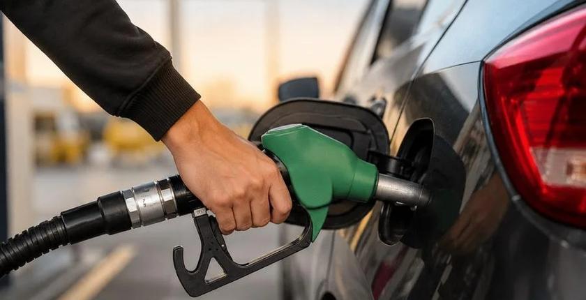 انخفاض مرتقب في أسعار الغازوال بالمغرب