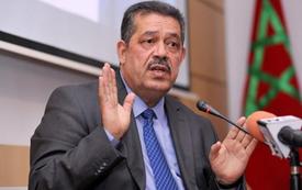 عودة شباط تثير التساؤلات قبل استحقاقات 2026
