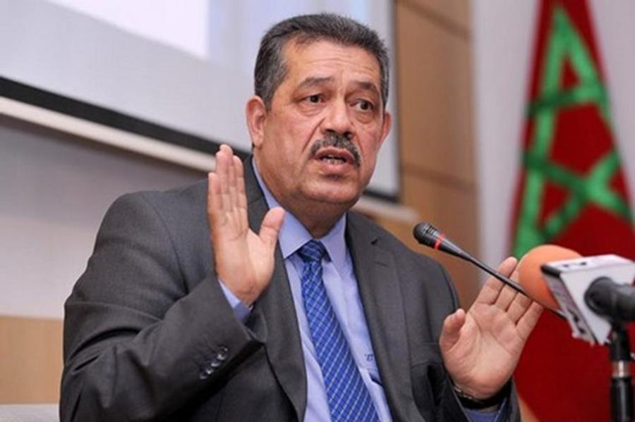 عودة شباط تثير التساؤلات قبل استحقاقات 2026