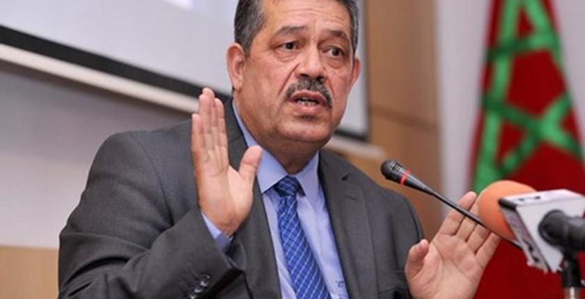 عودة شباط تثير التساؤلات قبل استحقاقات 2026