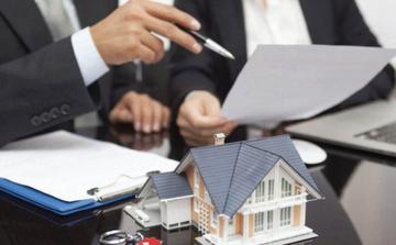 Immobilier : le registre national des procurations entre officiellement en vigueur au Maroc