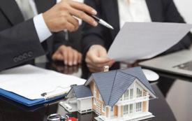 Immobilier : le registre national des procurations entre officiellement en vigueur au Maroc