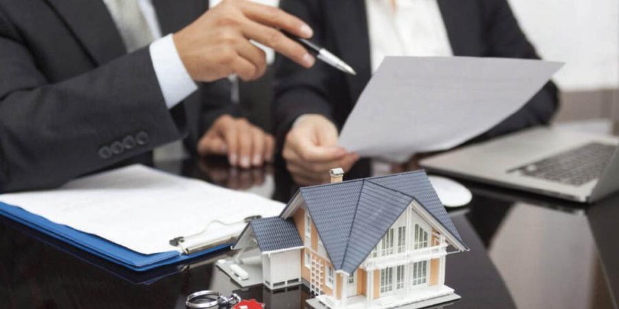 Immobilier : le registre national des procurations entre officiellement en vigueur au Maroc