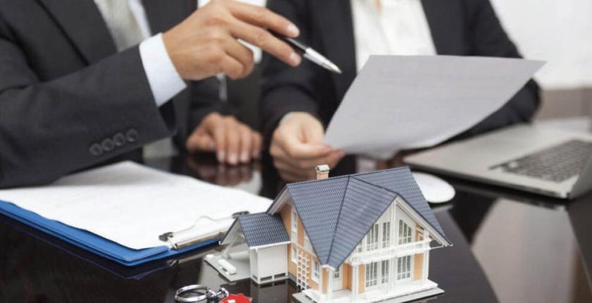 Immobilier : le registre national des procurations entre officiellement en vigueur au Maroc