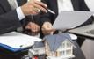 Immobilier : le registre national des procurations entre officiellement en vigueur au Maroc