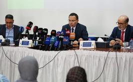 البيجيدي” يشرك المواطنين في تسطير برنامجه الانتخابي