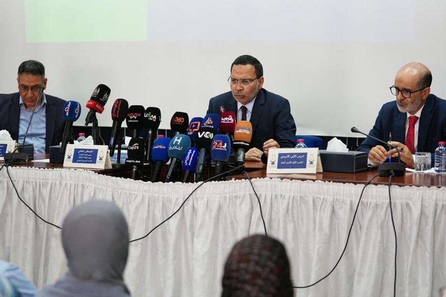 البيجيدي” يشرك المواطنين في تسطير برنامجه الانتخابي
