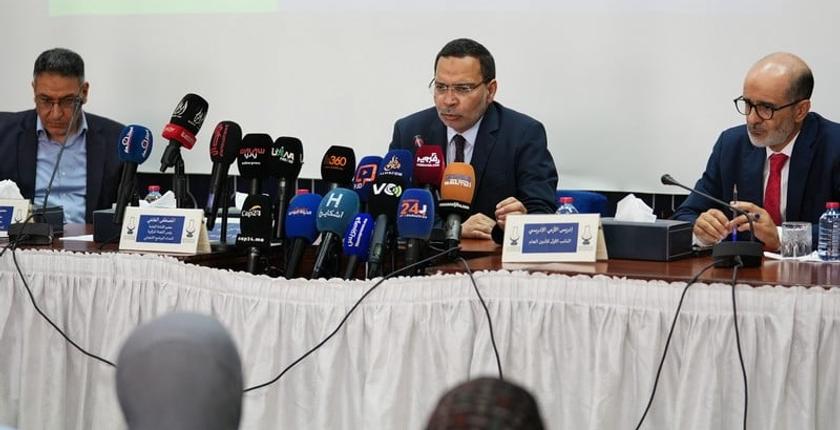 البيجيدي” يشرك المواطنين في تسطير برنامجه الانتخابي