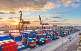 Le déficit commercial du Maroc se creuse malgré la vigueur des exportations automobiles et du tourisme