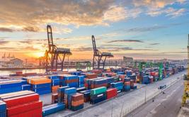 Le déficit commercial du Maroc se creuse malgré la vigueur des exportations automobiles et du tourisme
