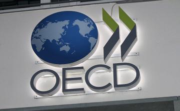 Le Maroc s’affirme comme la référence de l’OCDE en Afrique grâce à la qualité de ses données économiques