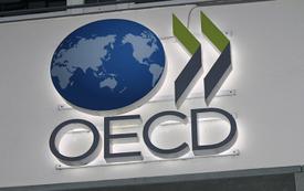 Le Maroc s’affirme comme la référence de l’OCDE en Afrique grâce à la qualité de ses données économiques