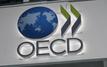 Le Maroc s’affirme comme la référence de l’OCDE en Afrique grâce à la qualité de ses données économiques