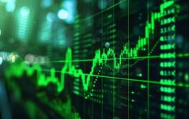 Bourse de Casablanca : un début de semaine marqué par une progression notable