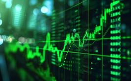 Bourse de Casablanca : un début de semaine marqué par une progression notable