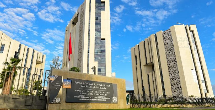 انطلاق العمل بسجل الوكالات العقارية للحد من التلاعب