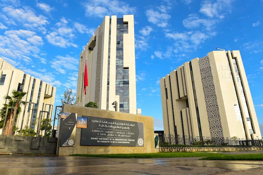 انطلاق العمل بسجل الوكالات العقارية للحد من التلاعب