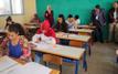 Baccalauréat 2026 : le Maroc renforce la lutte contre la fraude grâce à l’intelligence artificielle