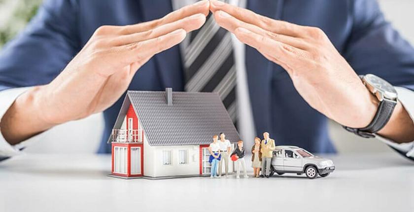 الحكومة تتجه لتحديث مدونة التأمينات وإطلاق التأمينات الصغرى