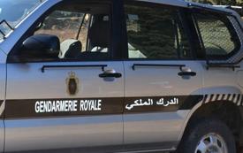 Neuf blessés, dont deux dans un état grave, après une violente rixe à Ouled Mbarek