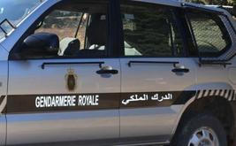 Neuf blessés, dont deux dans un état grave, après une violente rixe à Ouled Mbarek