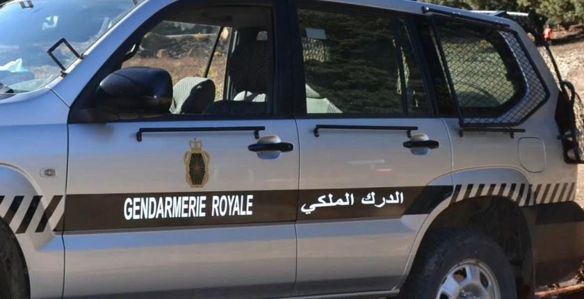 Neuf blessés, dont deux dans un état grave, après une violente rixe à Ouled Mbarek