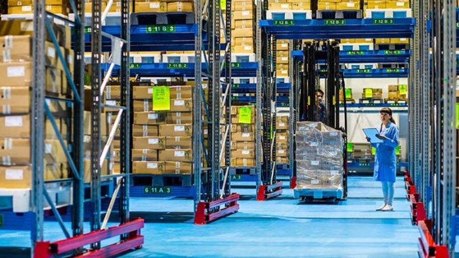 Le laboratoire russe Pharmasyntez cible le Maroc dans sa stratégie d’expansion internationale en 2026