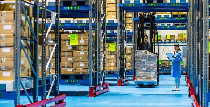 Le laboratoire russe Pharmasyntez cible le Maroc dans sa stratégie d’expansion internationale en 2026