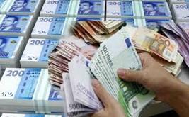 تحويلات مغاربة العالم تناهز 39،98 مليار درهم عند متم أبريل