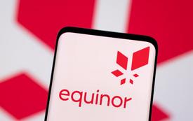 Equinor proposes leadership transition with new board chair candidate