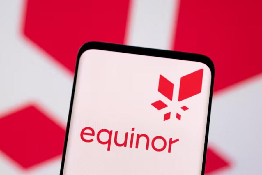 Equinor proposes leadership transition with new board chair candidate