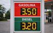 Brazil, India and Austria revise fuel policies amid oil turmoil