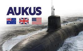 AUKUS : L’Australie mise sur des sous-marins nucléaires américains d’occasion pour réduire les coûts