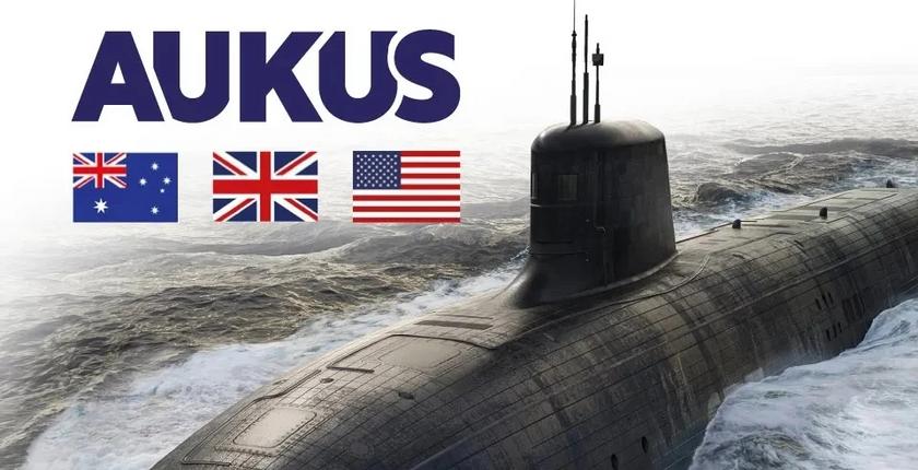 AUKUS : L’Australie mise sur des sous-marins nucléaires américains d’occasion pour réduire les coûts
