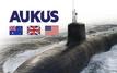AUKUS : L’Australie mise sur des sous-marins nucléaires américains d’occasion pour réduire les coûts
