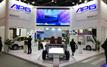 Industrie automobile : Le groupe chinois APG choisit Tanger pour son expansion internationale