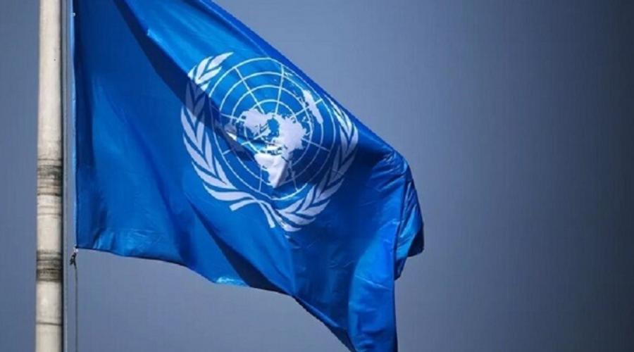 由于美国和中国拖欠会费，联合国面临严重的财政危机