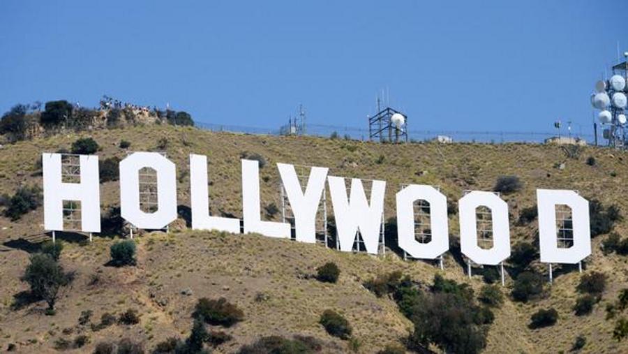 Hollywood introduces new AI safeguards three years after historic strikes