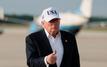 Oil prices rebound as U.S.-Iran deal stalls over Trump's tougher demands