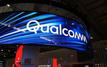 Qualcomm shares drop as Nvidia dominates Computex with sweeping announcements