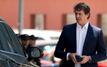 Espagne : Un chef d’accusation abandonné dans le procès du frère de Pedro Sánchez