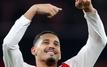 Coupe du monde : William Saliba incertain avec les Bleus après sa blessure