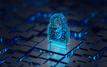 Cybersécurité en Afrique : Le Maroc réaffirme son engagement pour renforcer les capacités du continent