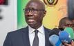 Sénégal : Le général Birame Diop proposé pour prendre la tête de la Commission de la CEDEAO