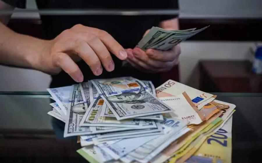 Maroc : Les transferts des MRE frôlent les 40 milliards de dirhams à fin avril 2026