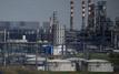 Ukraine's record May strikes push Russia toward domestic fuel shortage