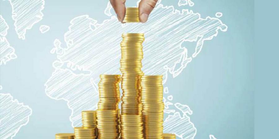 Maroc : Les investissements directs étrangers en baisse à fin avril 2026